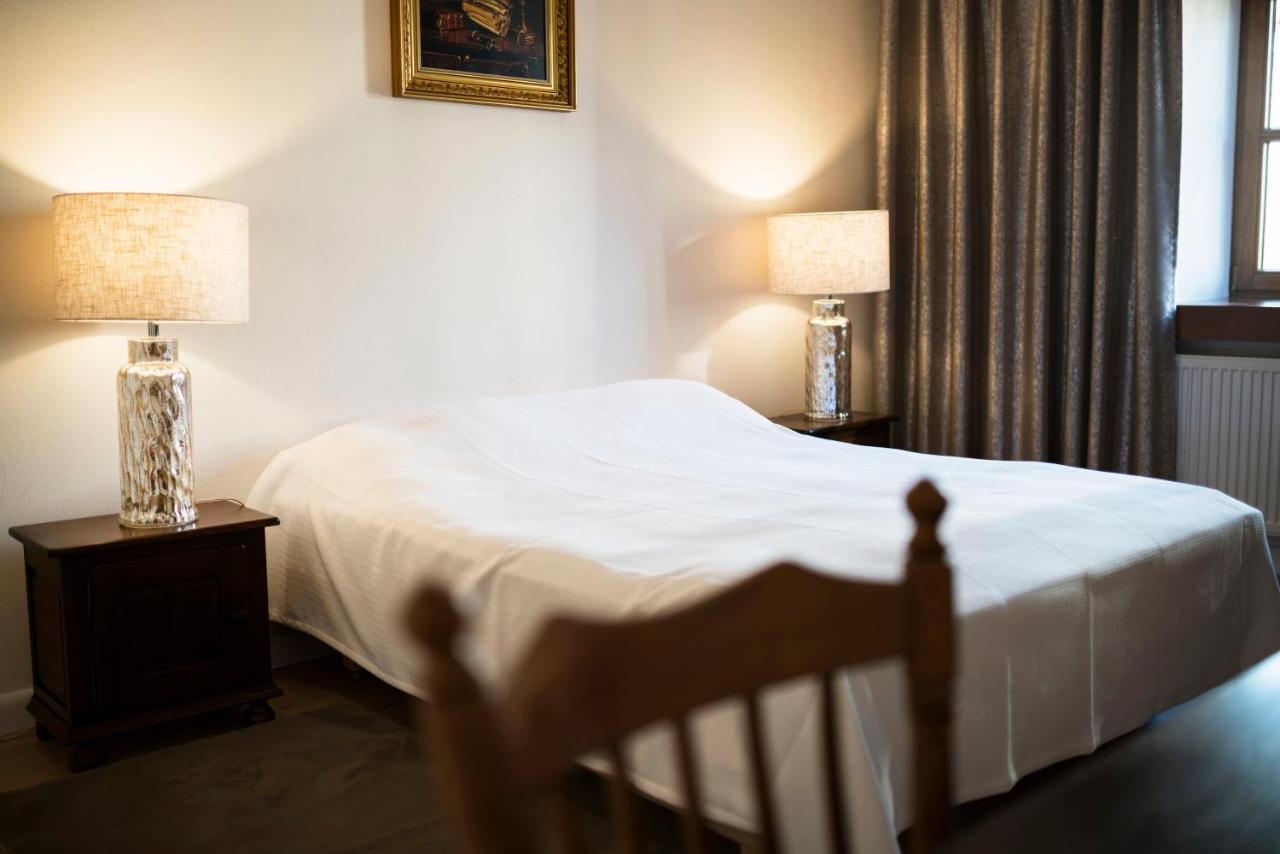Magia Apartment Lublin